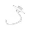 Accessoire batteur crochet pour mixeur sur socle 5K452DH KitchenAid
