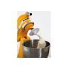 Accessoire batteur crochet pour mixeur sur socle 5K452DH KitchenAid