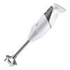 Mixeur plongeant TOGO type D, 200 W, blanc, Bamix