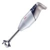 Mixeur plongeant MONO PRO 1, 200 W, blanc, Bamix