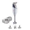 Mixeur plongeant MONO PRO 1, 200 W, blanc, Bamix