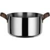 Marmite EDO 20 cm, 4,9 l, inox, Alessi