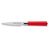 Set de couteaux RED SPIRIT, 5 pièces, avec support magnétique blanc, F.DICK