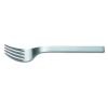 Fourchette à steak AJAX, set de 4 pc F.DICK