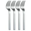 Fourchette à steak AJAX, set de 4 pc F.DICK