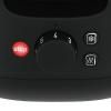 Grille-pain CONFIDENCE TT340830, argent, Tefal