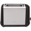 Grille-pain CONFIDENCE TT340830, argent, Tefal
