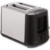 Grille-pain CONFIDENCE TT340830, argent, Tefal