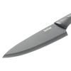 Couteau de chef CHEF FRESH KITCHEN K1220304 15 cm, Tefal