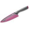 Couteau de chef CHEF FRESH KITCHEN K1220304 15 cm, Tefal