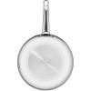 Wok COOK EAT 28 cm, antiadhésif, Tefal