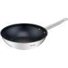 Wok COOK EAT 28 cm, antiadhésif, Tefal