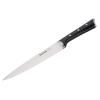 Couteau à découper ICE FORCE K2320714 20 cm, inox, Tefal