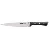 Couteau à découper ICE FORCE K2320714 20 cm, inox, Tefal
