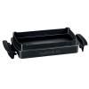 Accessoires pour grill OPTIGRILL ELITE XL XA727810 , plat à rôtir, Tefal