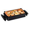 Accessoires pour grill OPTIGRILL ELITE XL XA727810 , plat à rôtir, Tefal