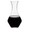 Décanteur à vin CABERNET 1 l, Riedel