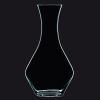 Décanteur à vin CABERNET 1 l, Riedel