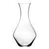 Décanteur à vin CABERNET 1 l, Riedel