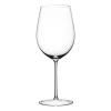 Verre à vin rouge SOMMELIERS BORDEAUX GRAND CRU 860 ml, Riedel