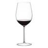 Verre à vin rouge SOMMELIERS BORDEAUX GRAND CRU 860 ml, Riedel