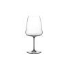 Verre à vin rouge CABERNET SAUVIGNON 1 l, Riedel