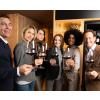 Verre à vin rouge CABERNET SAUVIGNON 1 l, Riedel