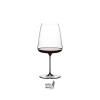 Verre à vin rouge CABERNET SAUVIGNON 1 l, Riedel