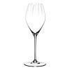 Flûte à champagne PERFORMANCE, set de 2 pièces, 375 ml, Riedel