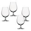 Verre à bière BEER CLASSICS BEER TULIP , set de 4 pièces, 475 ml, Spiegelau