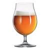 Verre à bière BEER CLASSICS BEER TULIP , set de 4 pièces, 475 ml, Spiegelau