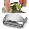 Econome en acier inoxydable, Victorinox