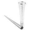 Jauge de pluie CAMPO 76 cm, Blomus
