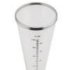 Jauge de pluie CAMPO 76 cm, Blomus