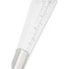 Jauge de pluie CAMPO 76 cm, Blomus