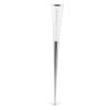 Jauge de pluie CAMPO 76 cm, Blomus