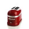 Grille-pain ARTISAN, 2 tranches, rouge royal, KitchenAid
