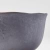 Bol AKANE GREY 14,5 cm, 600 ml, MIJ