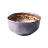 Bol AKANE GREY 14,5 cm, 600 ml, MIJ