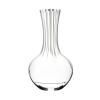 Décanteur à vin PERFORMANCE 1,3 l, Riedel