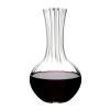 Décanteur à vin PERFORMANCE 1,3 l, Riedel