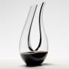 Décanteur à vin AMADEO 1,5 l, Riedel