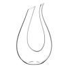 Décanteur à vin AMADEO 1,5 l, Riedel