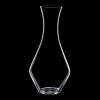 Décanteur à vin CABERNET MAGNUM 1,7 l, Riedel