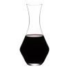 Décanteur à vin CABERNET MAGNUM 1,7 l, Riedel