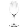 Verre à vin PERFORMANCE RIESLING 623 ml, Riedel