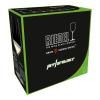 Verre à vin PERFORMANCE RIESLING 623 ml, Riedel