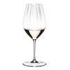Verre à vin PERFORMANCE RIESLING 623 ml, Riedel