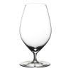 Verre à bière VERITAS BEER , 460 ml, Riedel