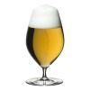 Verre à bière VERITAS BEER , 460 ml, Riedel